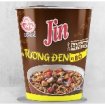 Otoki Jin Jjajang Beef Flavor 